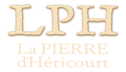 logo web LPH
